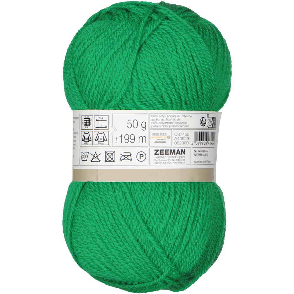 40890-super-soft-fil-tricoter-vert-1.jpg