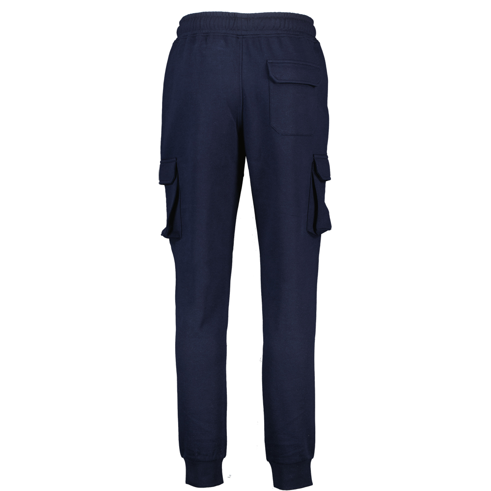 Pantalon de jogging - Bleu