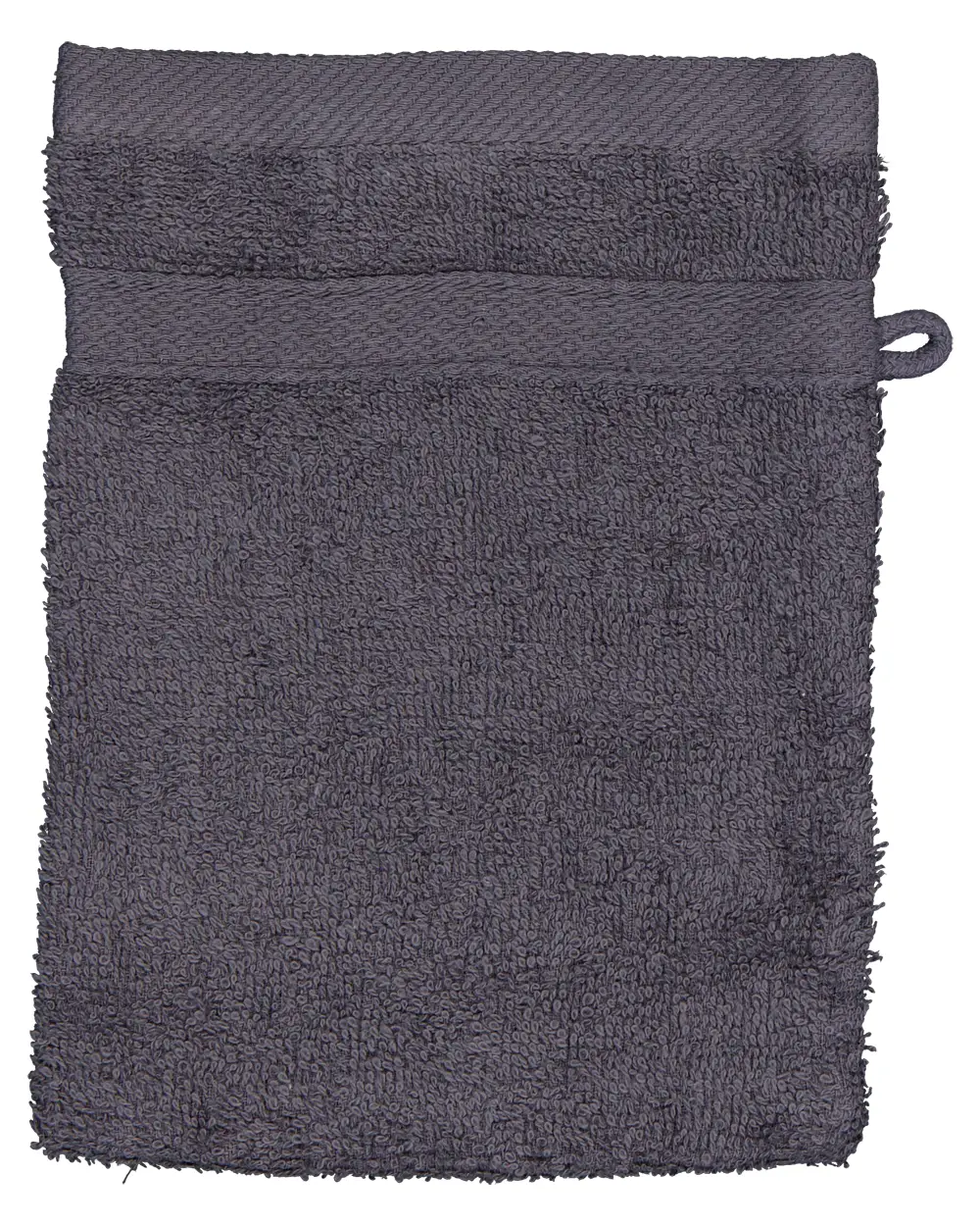 41002-gant-de-toilette-gris-1.webp