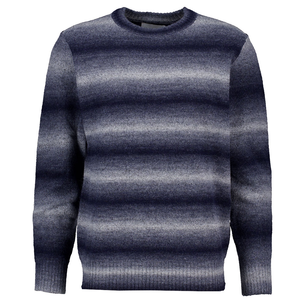 Sweat - Bleu