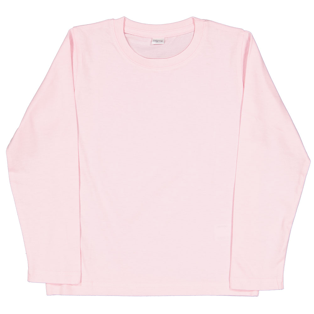 Pyjama - Rose