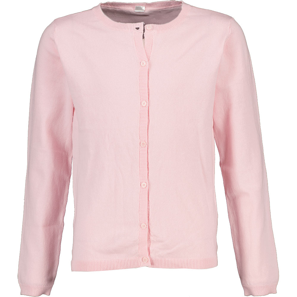 Veste/gilet - Rose