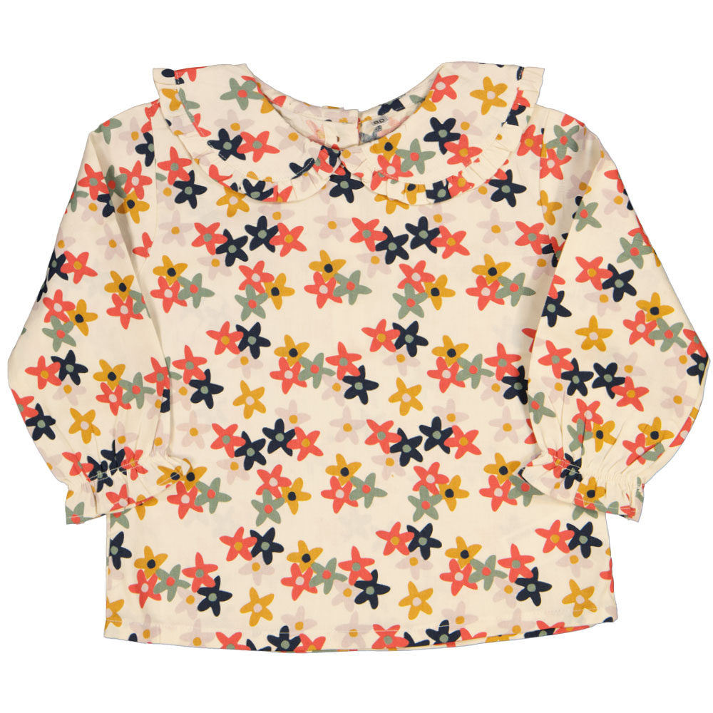 Blouse - Multicolore 1 41067-blouse-multicolore-1.jpg