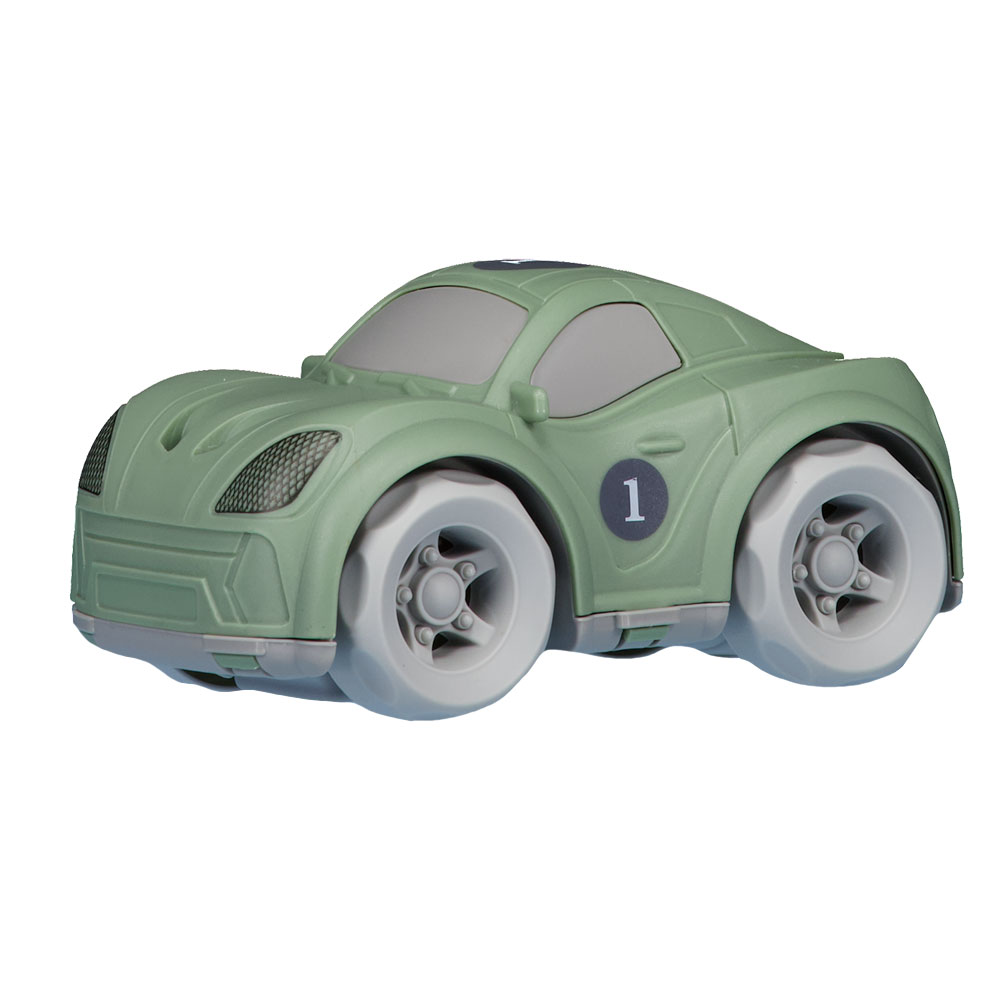 Voiture jouet - Vert 1 41105-voiture-jouet-vert-1.jpg