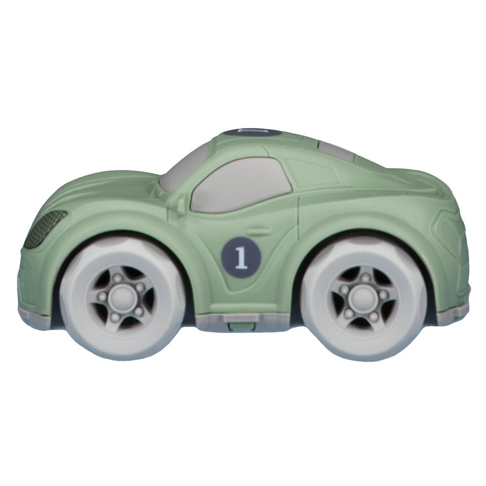 41105-voiture-jouet-vert-1.jpg