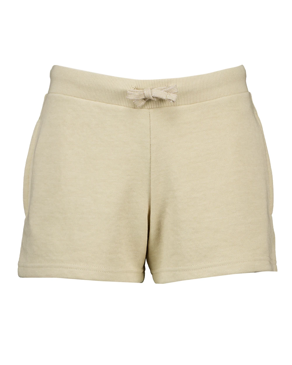 Short - Beige