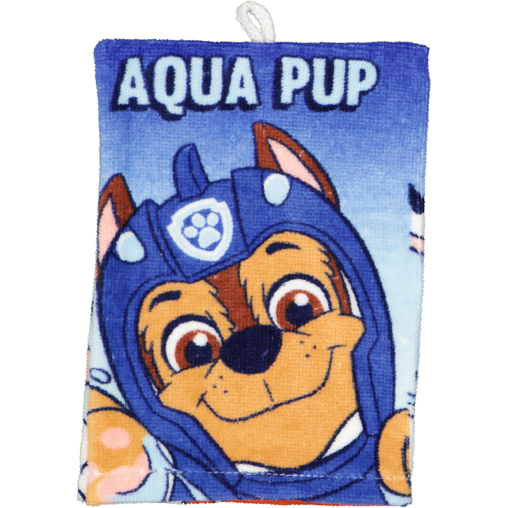 Gant de toilette - Bleu 1 41138-gant-de-toilette-bleu-1.jpg