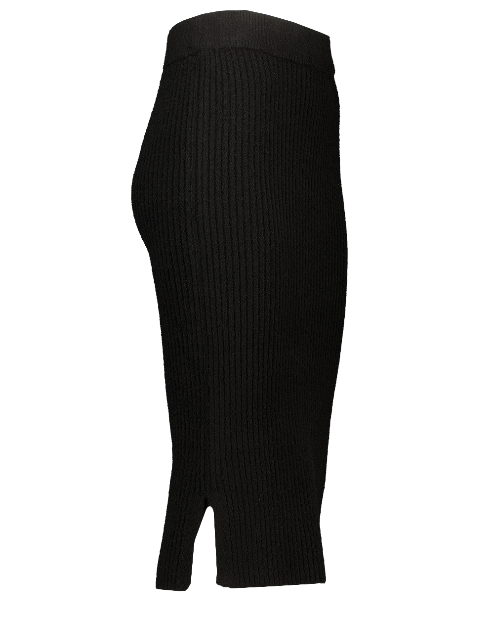 Jupe - Noir