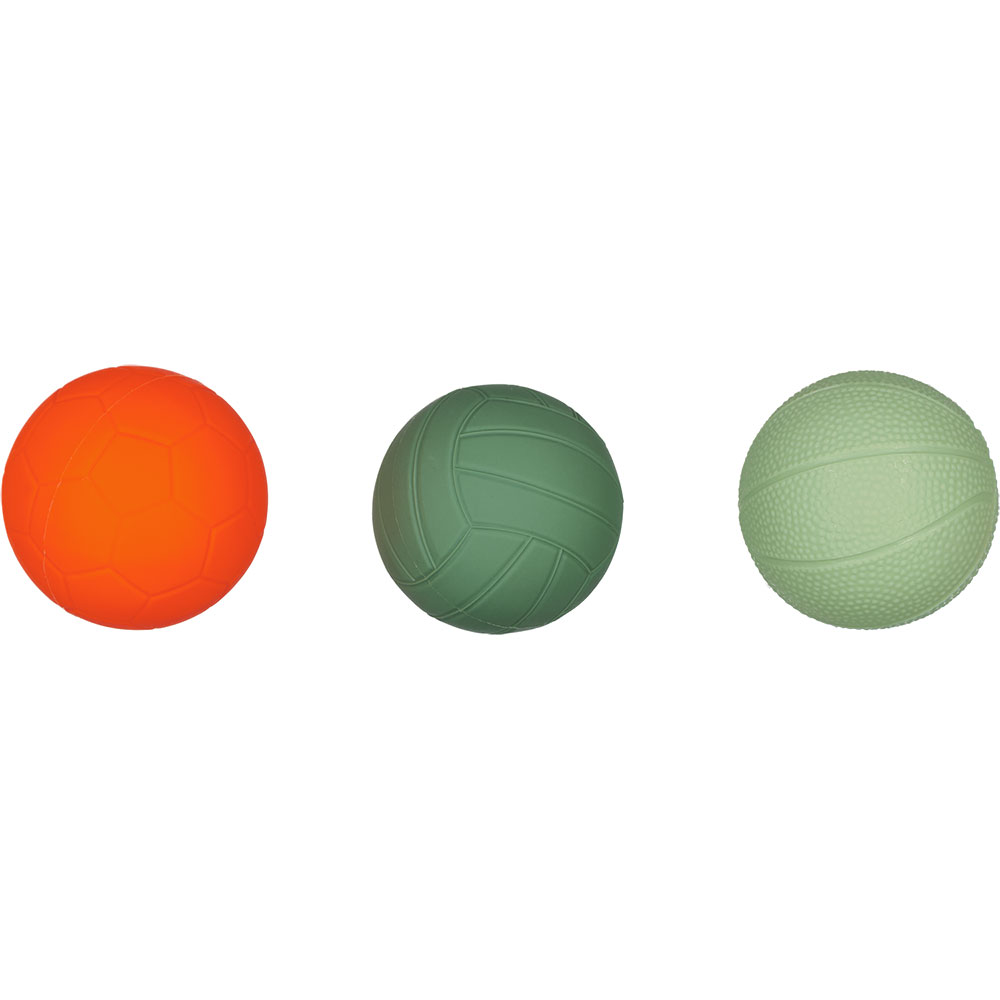Ballon - Vert 1 41156-ballon-vert-1.jpg