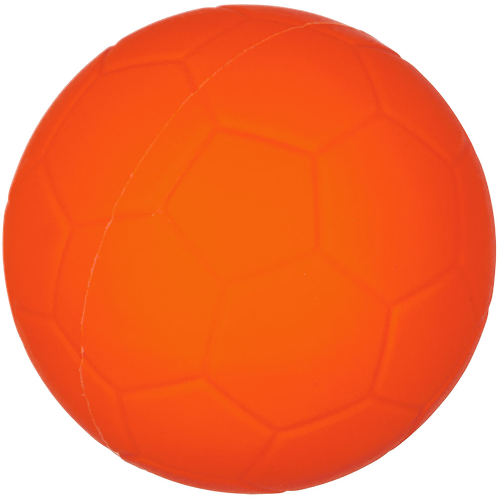 41156-ballon-vert-1.jpg