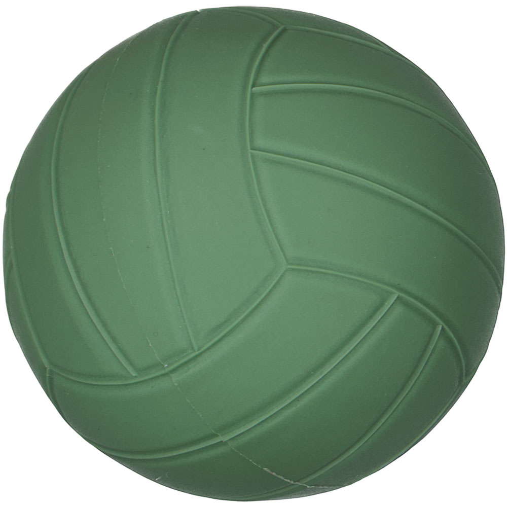 41156-ballon-vert-1.jpg