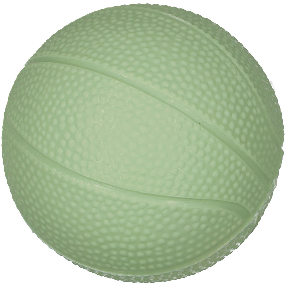 41156-ballon-vert-1.jpg