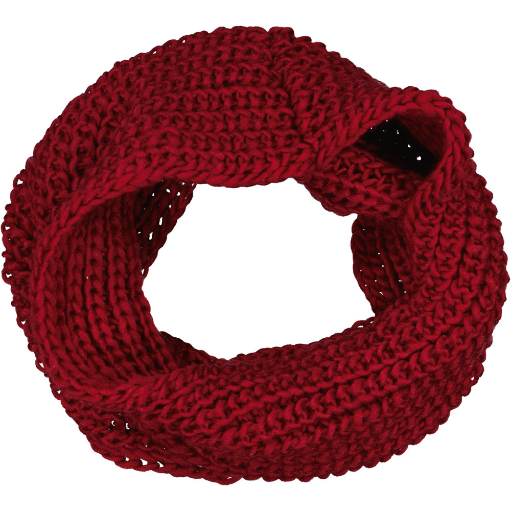 4119–charpe-rouge-1.jpg