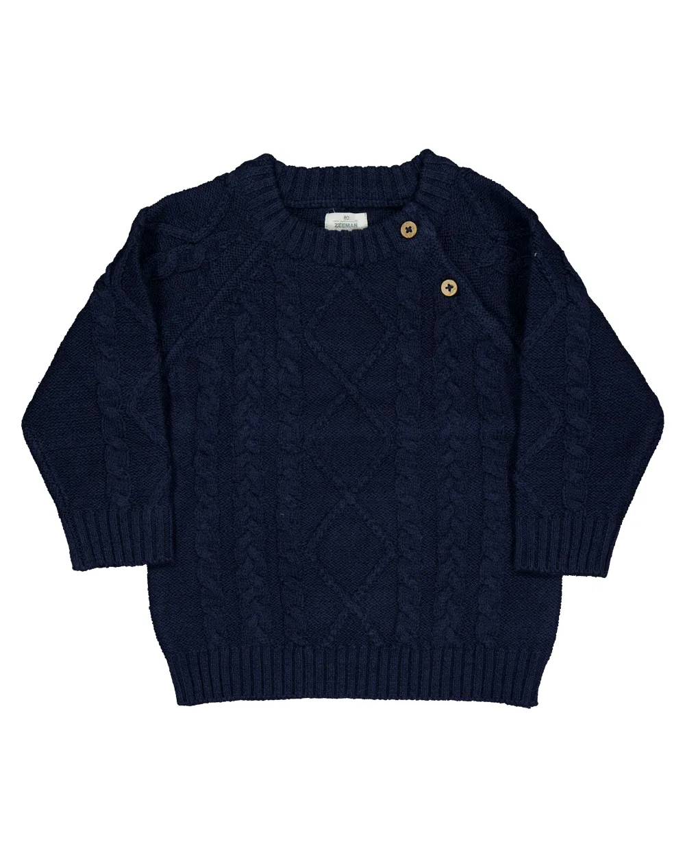 Sweat - Bleu 1 4120-sweat-bleu-1.webp