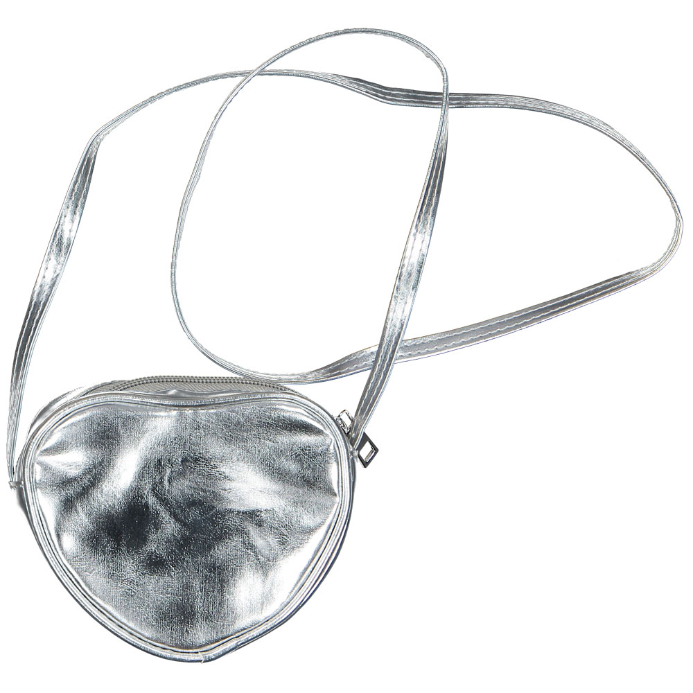 Sac - Argenté 1 4125-sac-argent–1.jpg