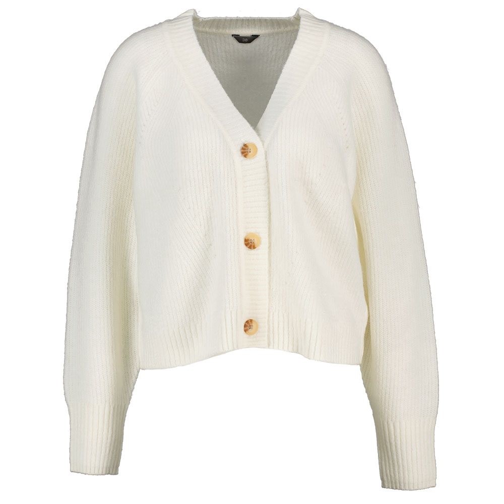 Veste/gilet - Blanc 1 41253-veste-gilet-blanc-1.jpg