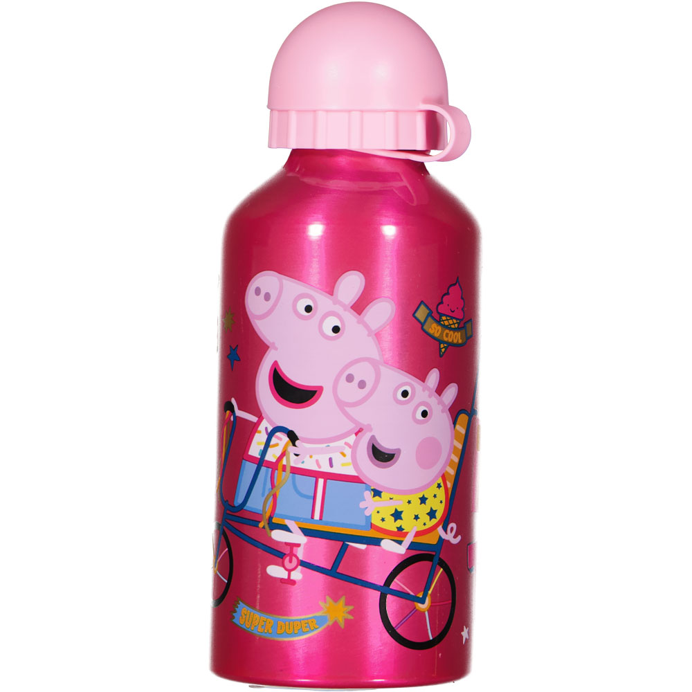 Gourde - Rose 1 4126-gourde-rose-1.jpg