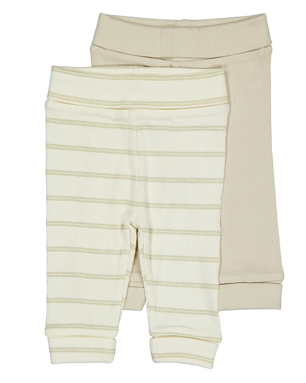 Legging - Beige