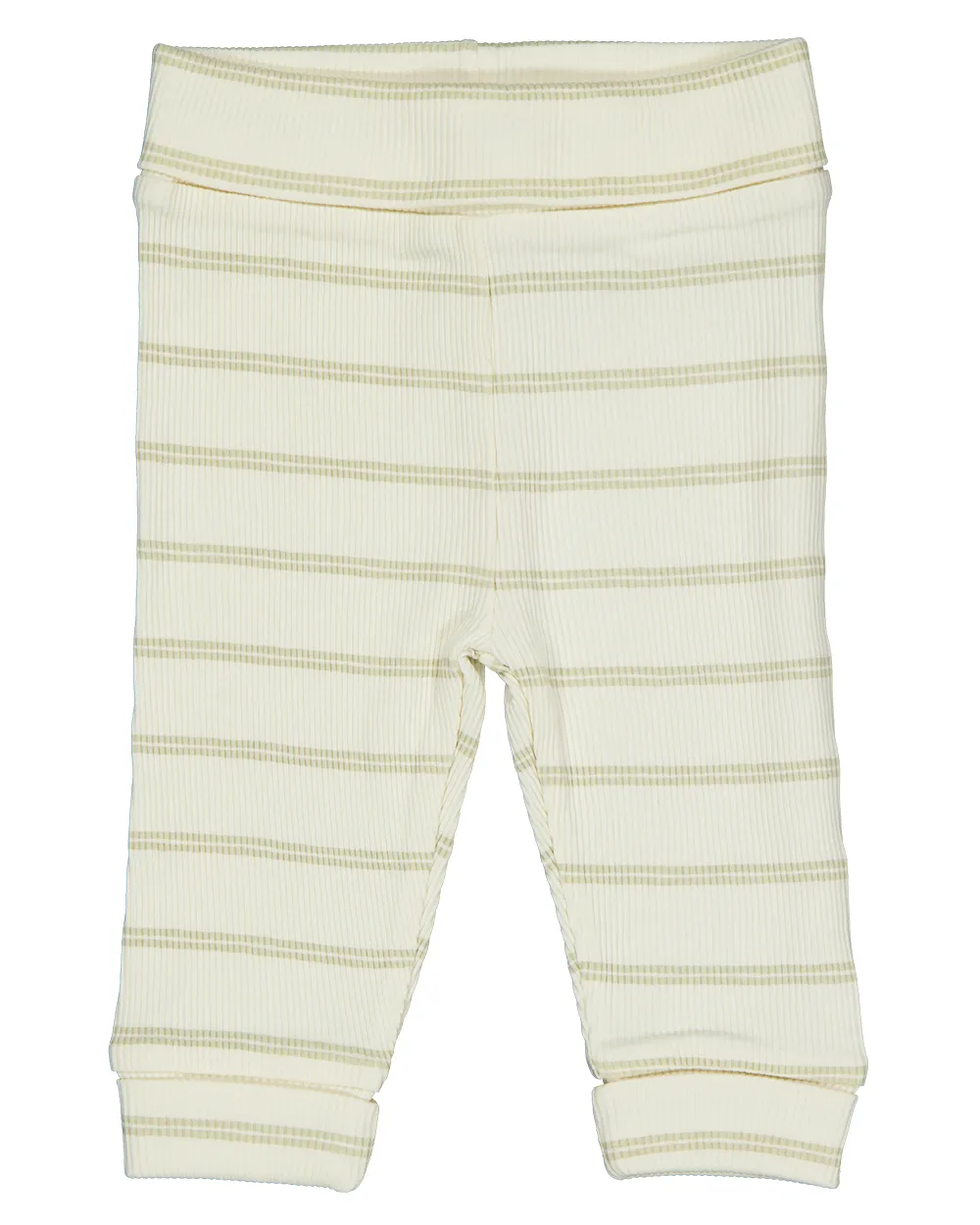 Legging - Beige