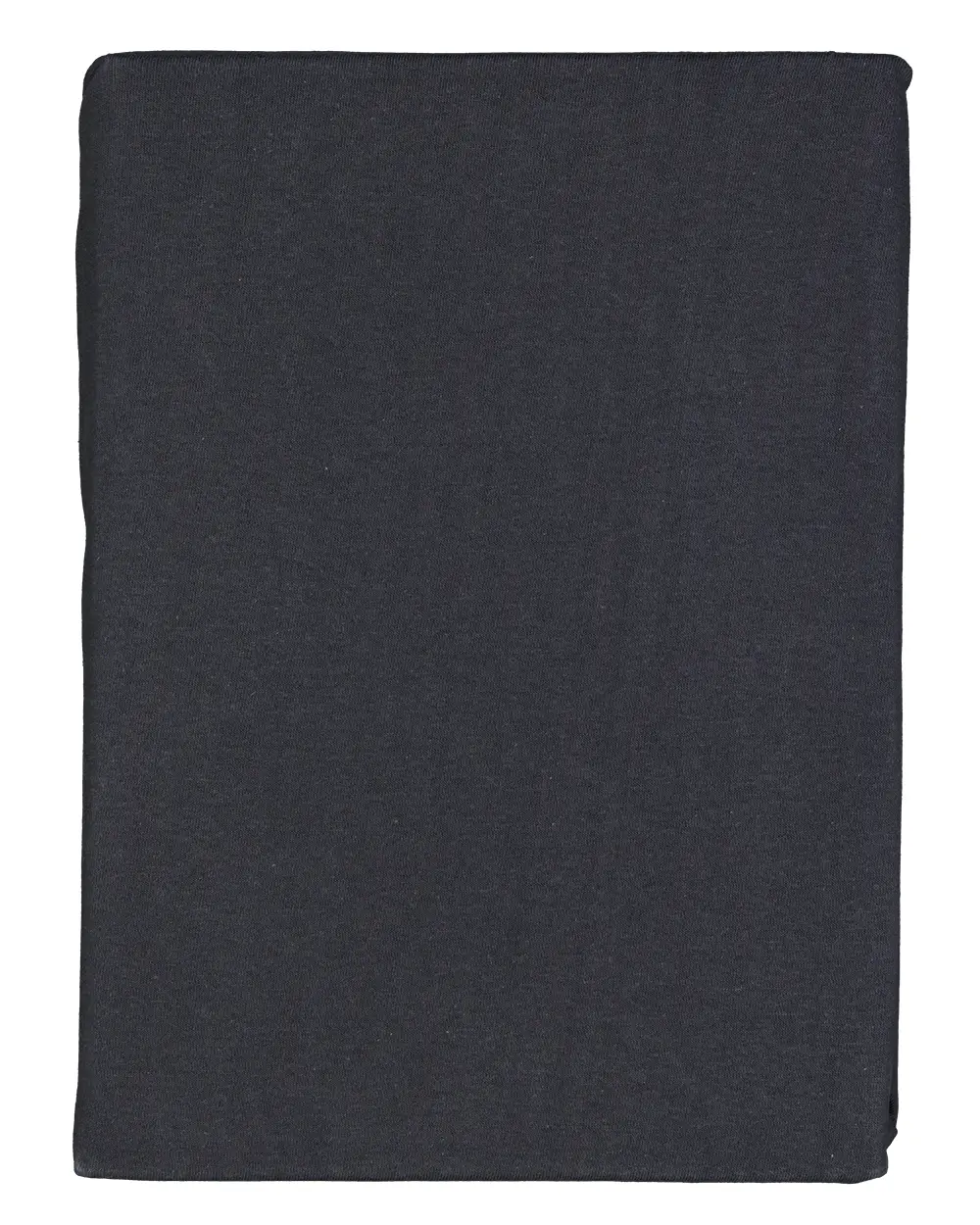 Drap-housse - Gris