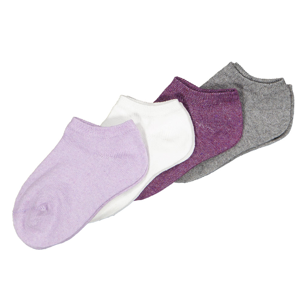Mini-chaussettes - Violet 1 41296-mini-chaussettes-violet-1.jpg