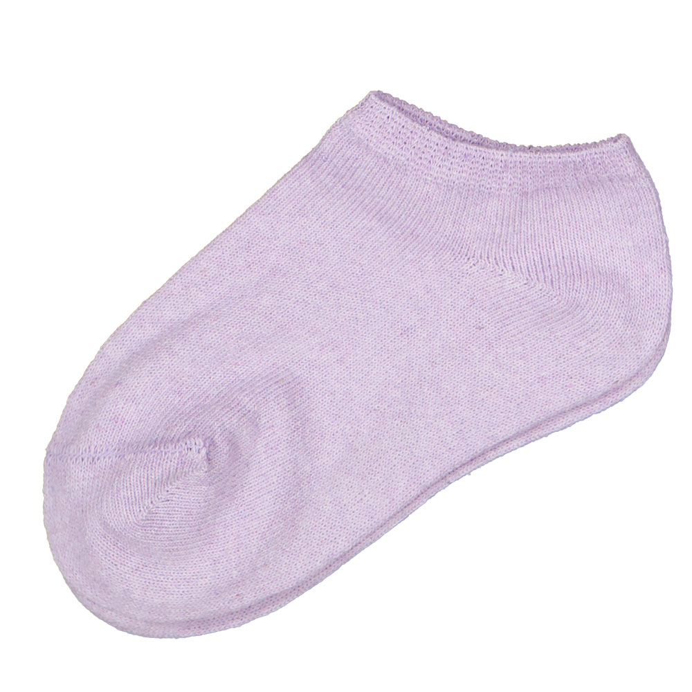 41296-mini-chaussettes-violet-1.jpg