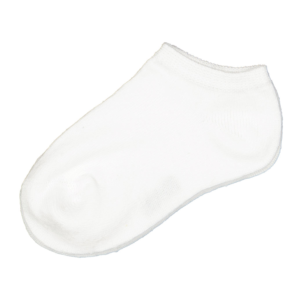 41296-mini-chaussettes-violet-1.jpg