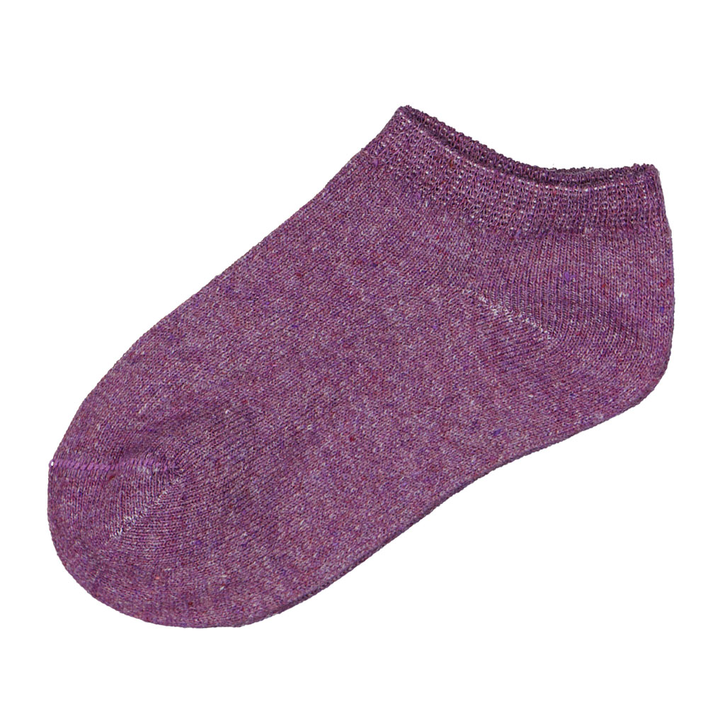 41296-mini-chaussettes-violet-1.jpg