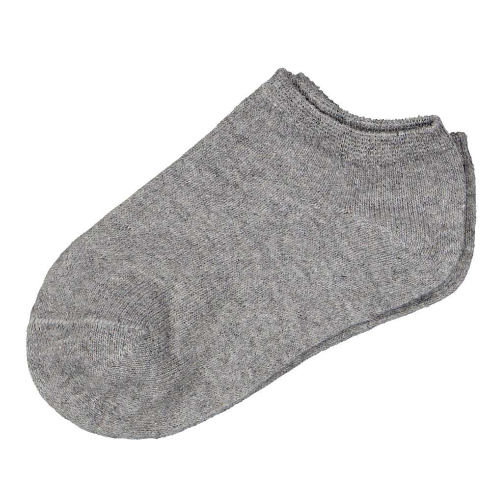 41296-mini-chaussettes-violet-1.jpg