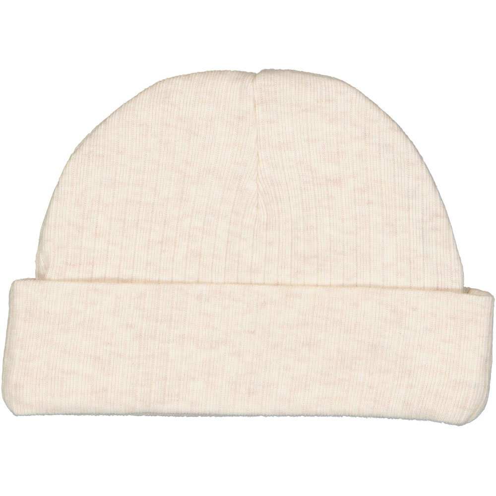 Chapeau - Beige 1 41313-chapeau-beige-1.jpg
