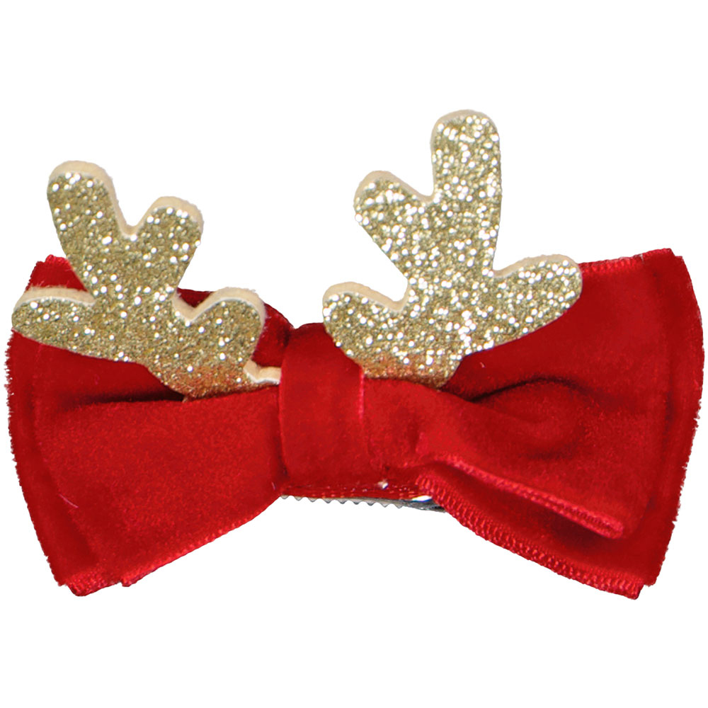 Accessoires pour cheveux - Rouge 1 41314-accessoires-pour-cheveux-rouge-1.jpg