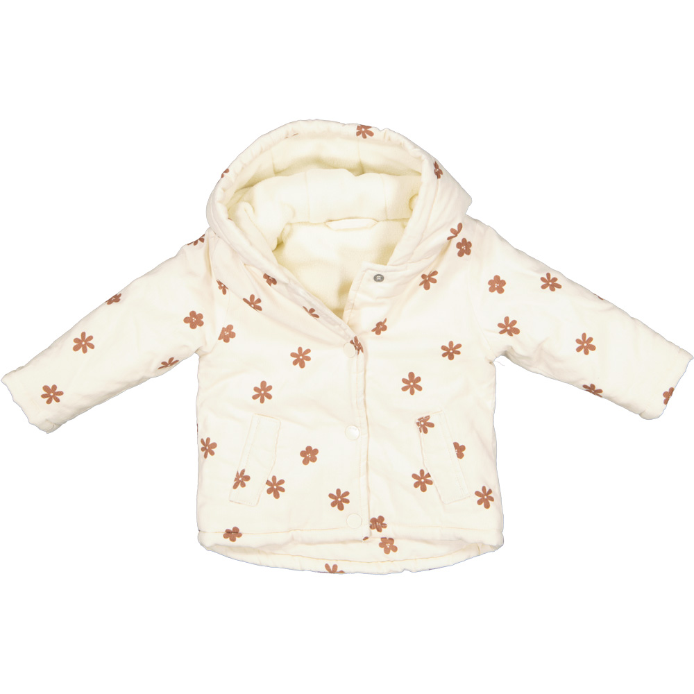 Veste/gilet - Beige