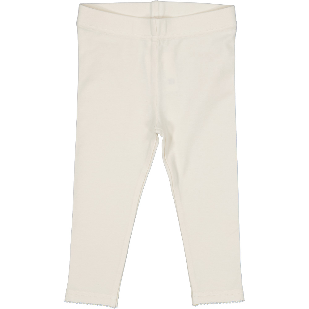 Legging - Beige