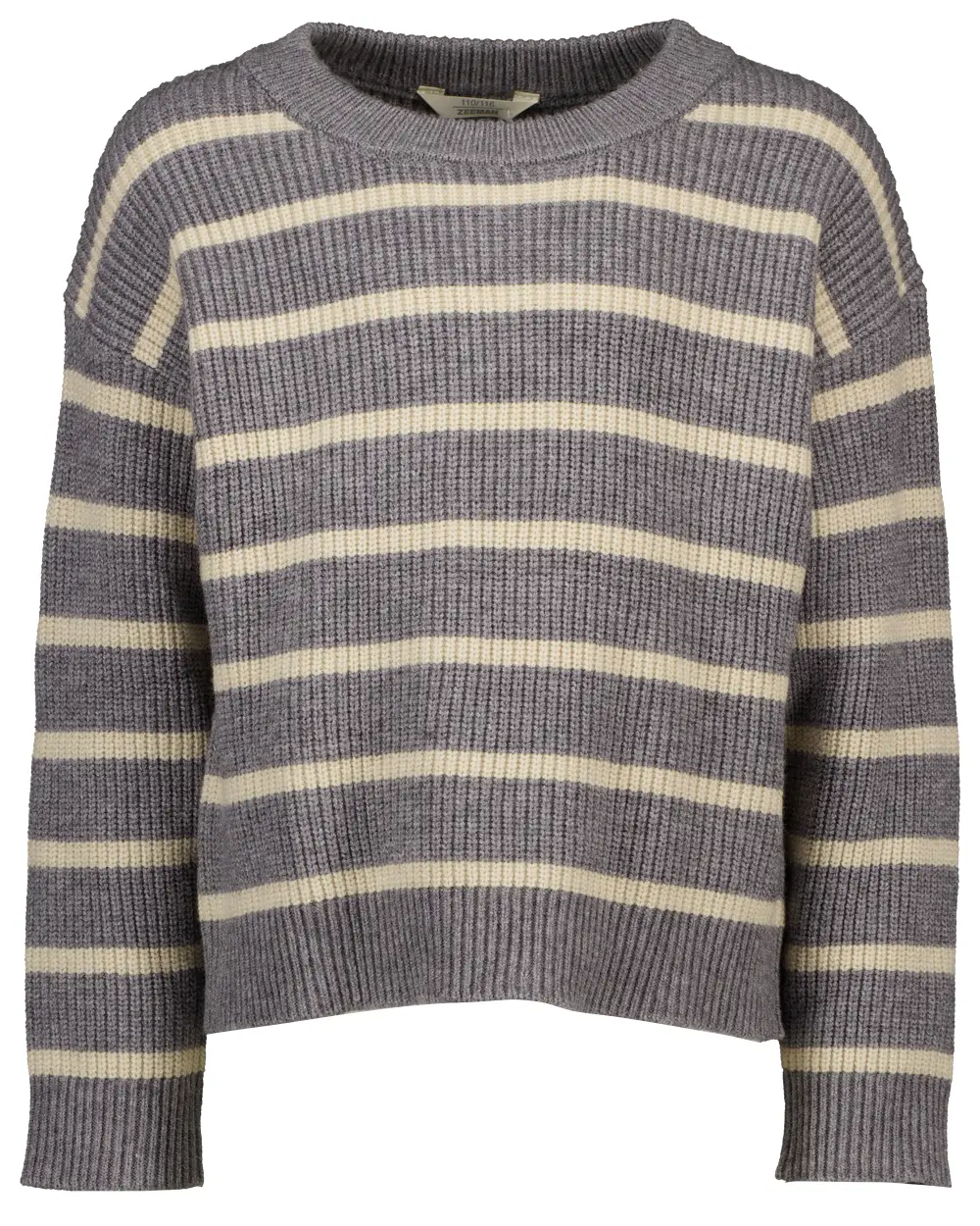 Sweat - Beige 1 4137-sweat-beige-1.webp