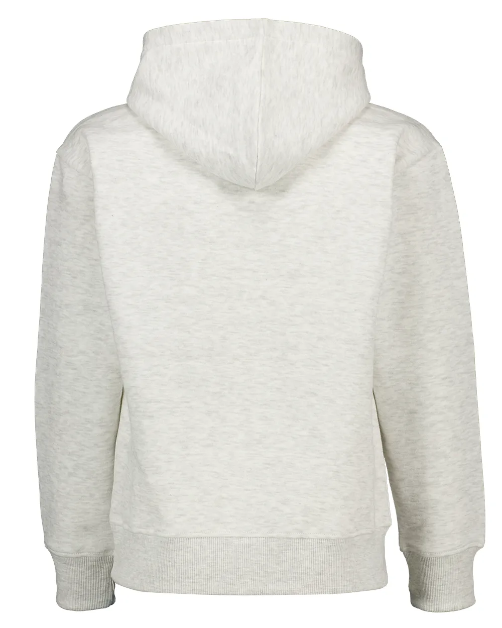 41377-sweat-capuche-gris-1.webp