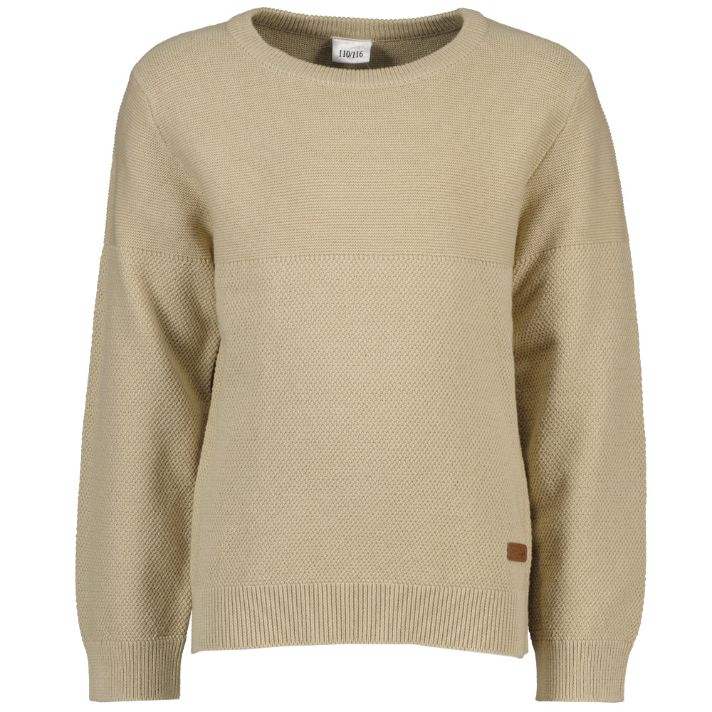 Sweat - Marron