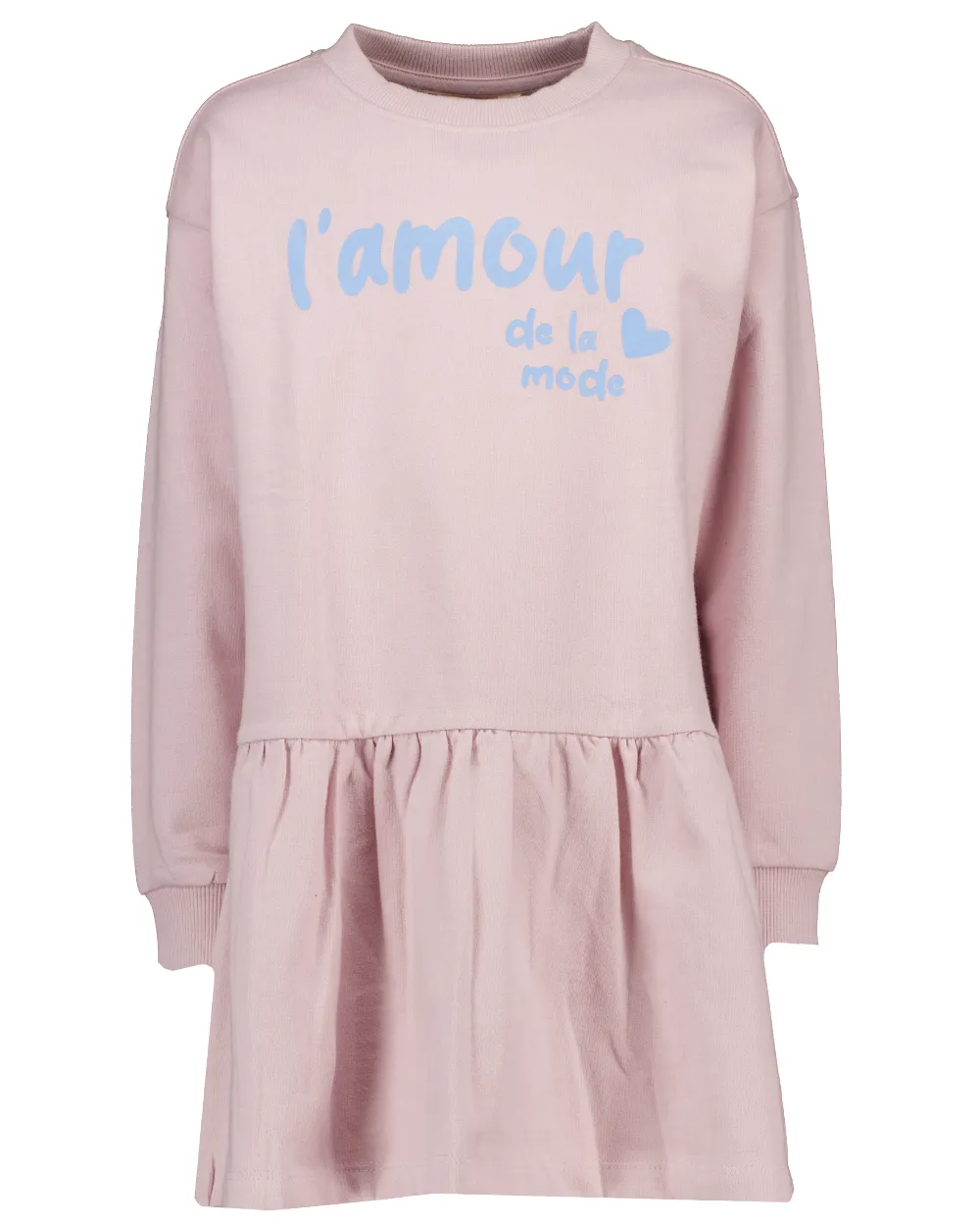 Robe - Beige 1 41423-robe-beige-1.webp