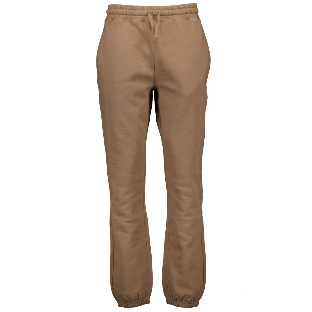 Pantalon de jogging #basicz - Marron