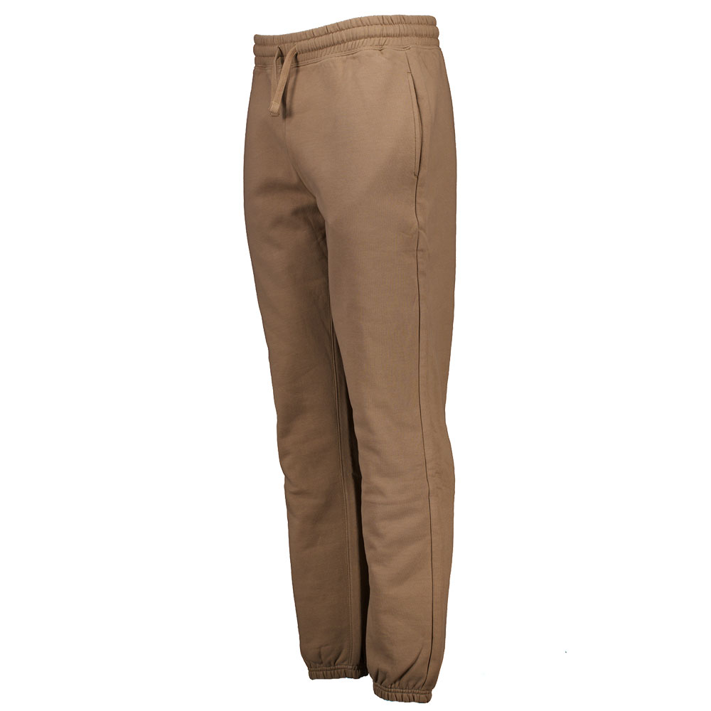 41440-pantalon-de-jogging-basicz-marron-1.jpg