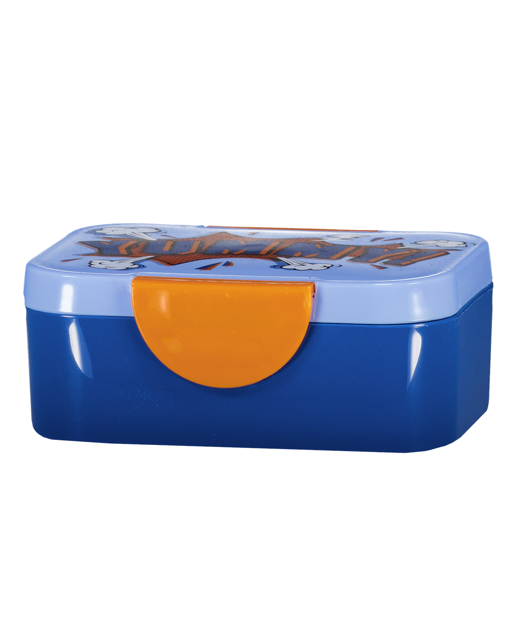 Boîte repas - Bleu 1 41450-bo-te-repas-bleu-1.png