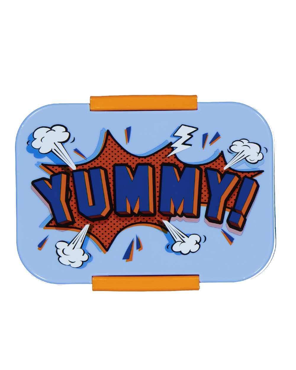 41450-bo-te-repas-bleu-1.png