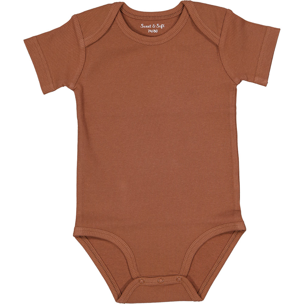 Body - Marron