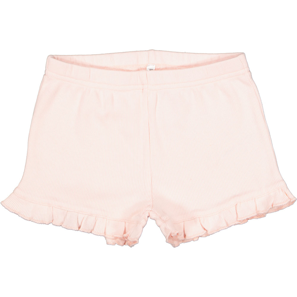 Short - Rose 1 41534-short-rose-1.jpg