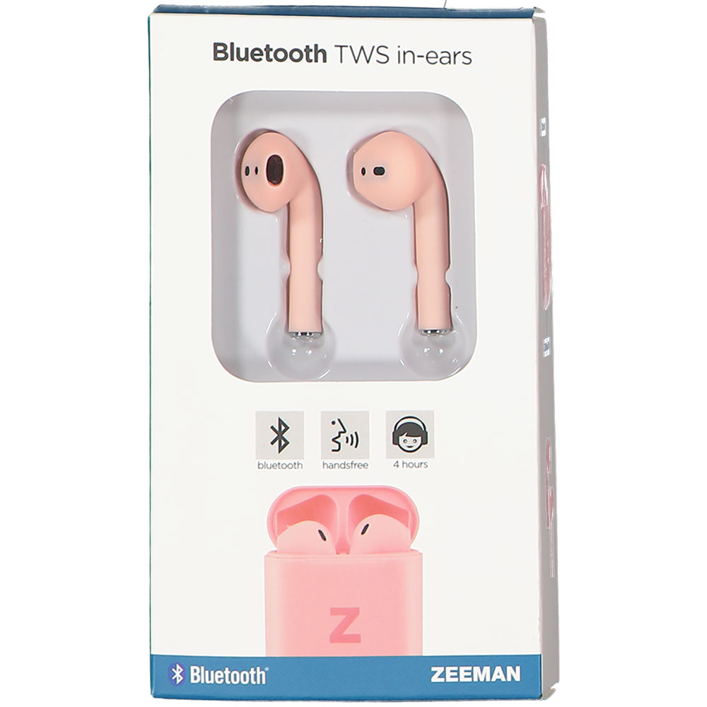 Ãcouteurs Bluetooth - Rose 1 41540–couteurs-bluetooth-rose-1.jpg