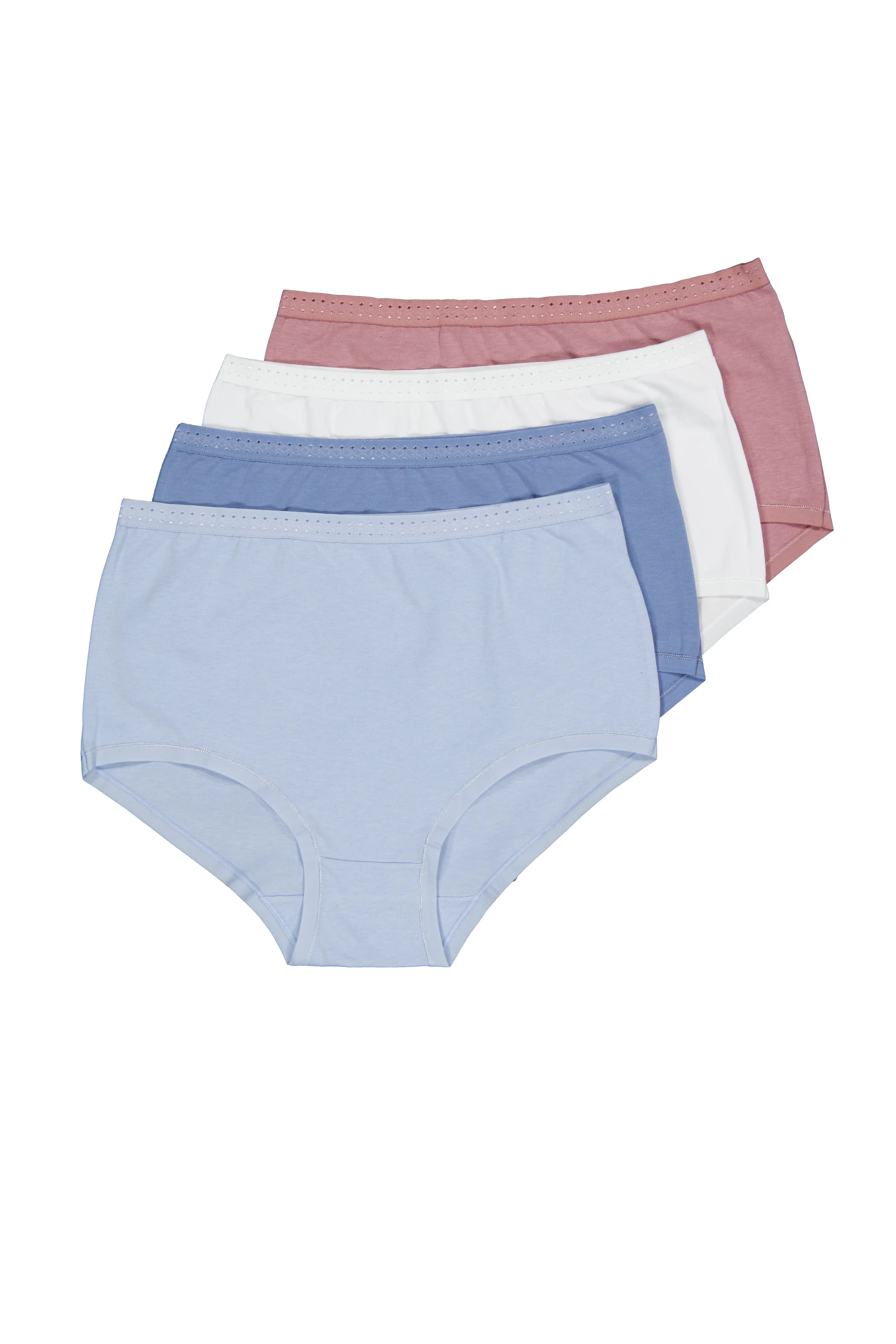 Maxi Shorty - Bleu 1 41552-maxi-shorty-bleu-1.webp