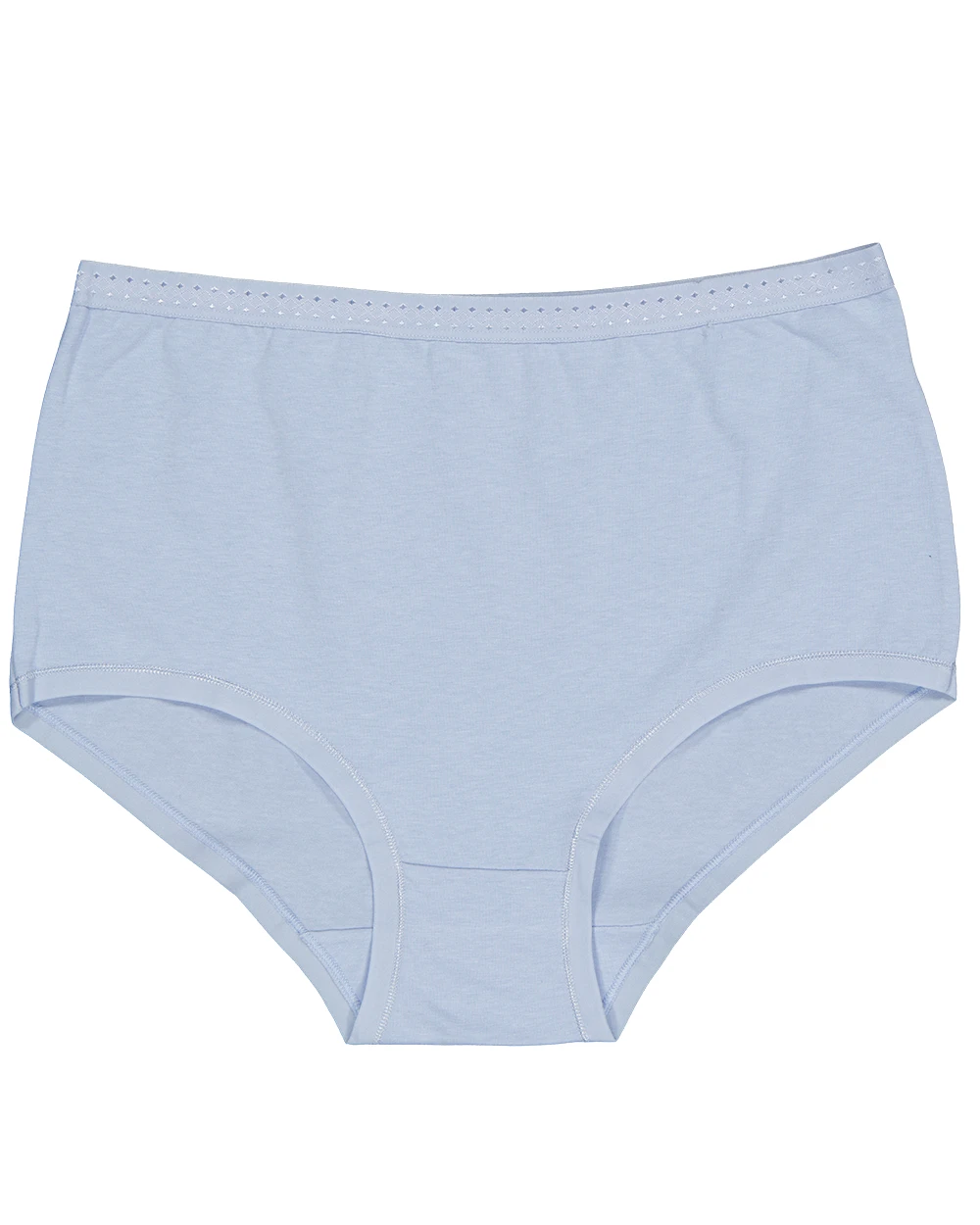 41552-maxi-shorty-bleu-1.webp