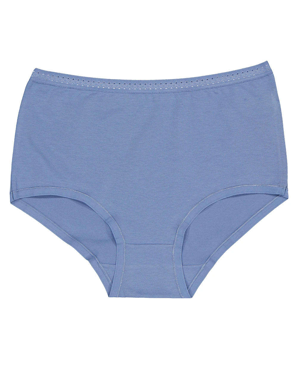 41552-maxi-shorty-bleu-1.webp
