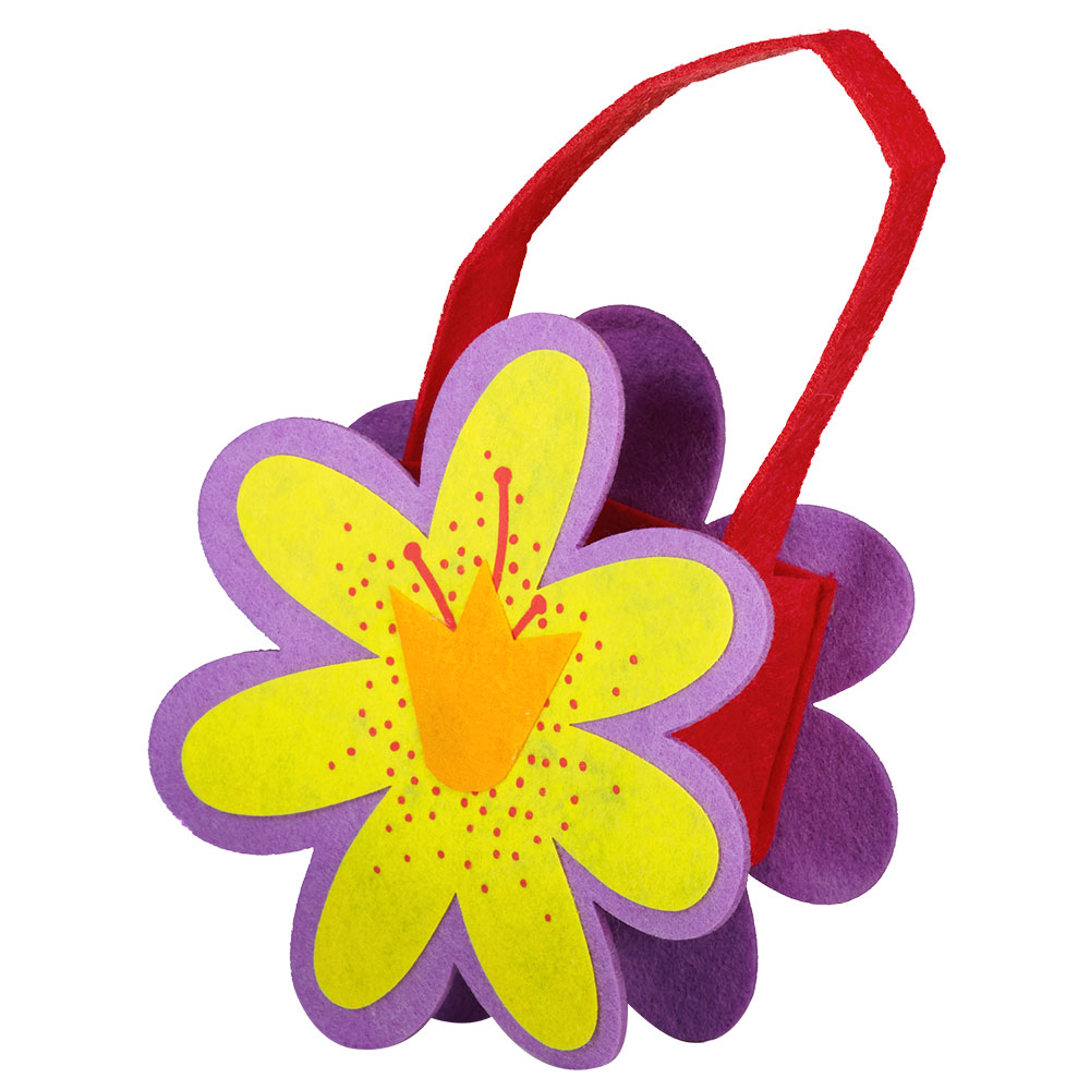 4157-panier-pour-ufs-de-p-ques-violet-1.jpg