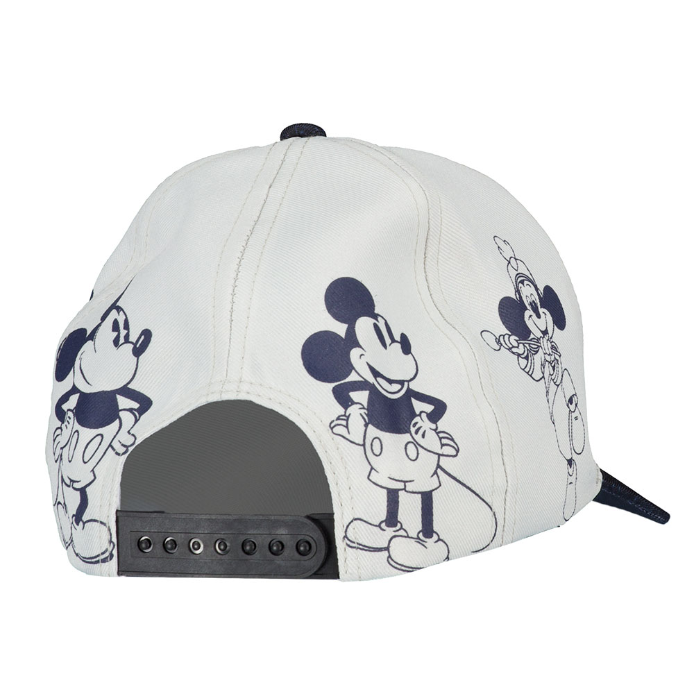 41581-casquette-bleu-1.jpg