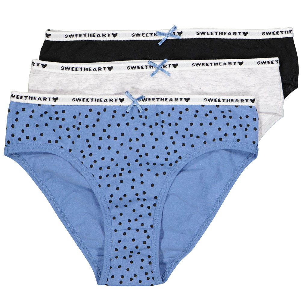 Slip - Bleu 1 41585-slip-bleu-1.jpg